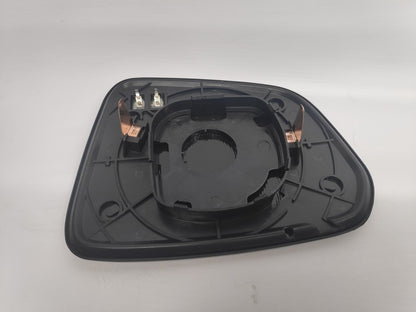 Vidro Espelho Esquerdo Chevrolet CaptIva / Opel Antara 08-