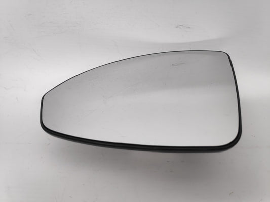 Vidro Espelho Esquerdo Chevrolet Cruze 09- Termico
