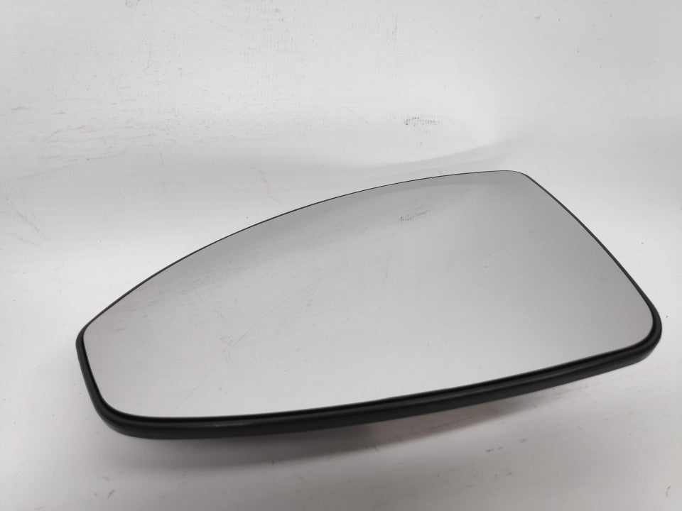 Vidro Espelho Esquerdo Chevrolet Cruze 09- Termico