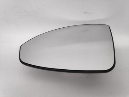 Vidro Espelho Esquerdo Chevrolet Cruze 09- Termico