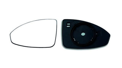 Vidro Espelho Esquerdo Chevrolet Cruze 09-
