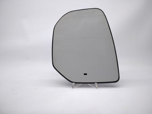 Vidro Espelho Esquerdo Citroen Berlingo 08-15 Convexo