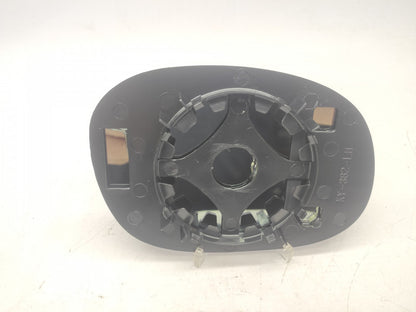 Vidro Espelho Esquerdo Citroen C2 C3 02-10