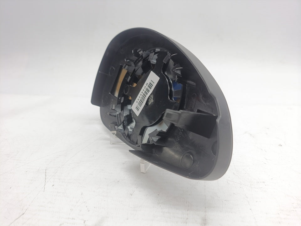 Vidro Espelho Esquerdo Citroen C4 04-10 Convexo