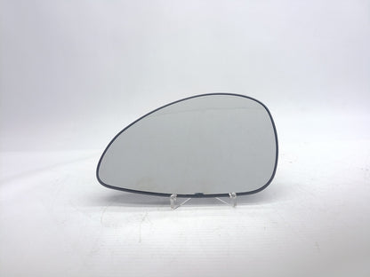 Vidro Espelho Esquerdo Citroen C4 04-10 Convexo