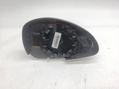 Vidro Espelho Esquerdo Citroen C4 04-10 Convexo