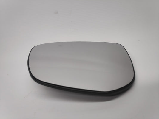 Vidro Espelho Esquerdo Citroen C4 Cactus 14- Termico