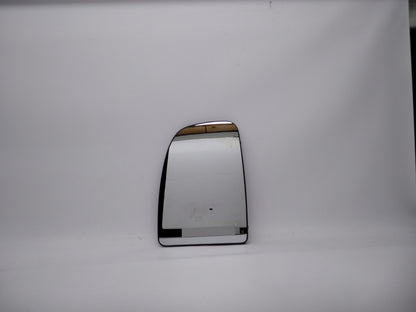 Vidro Espelho Esquerdo Citroen Jumper 06-