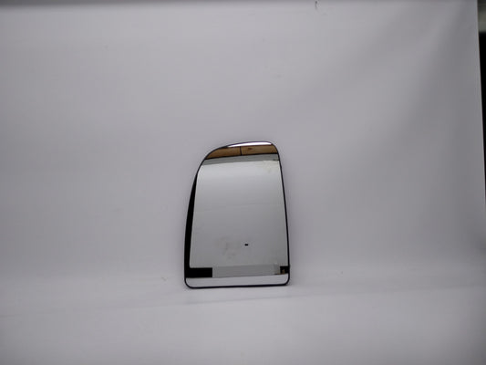 Vidro Espelho Esquerdo Citroen Jumper 06-