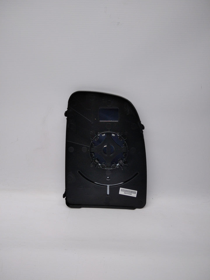Vidro Espelho Esquerdo Citroen Jumper 06-