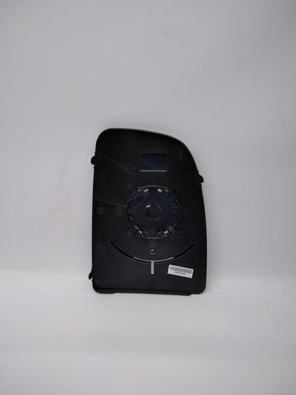 Vidro Espelho Esquerdo Citroen Jumper 06-