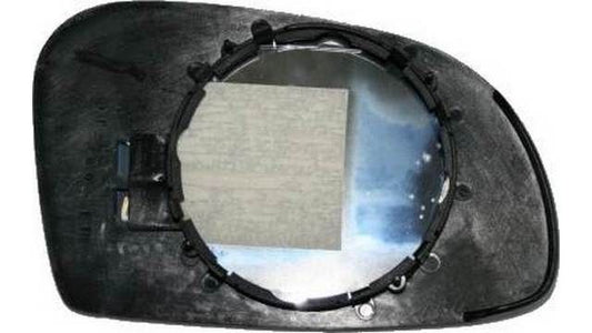 Vidro Espelho Esquerdo Citroen Saxo 96-99