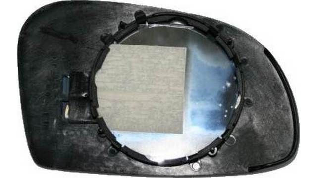 Vidro Espelho Esquerdo Citroen Saxo 96-99