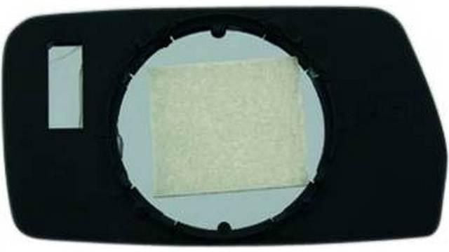 Vidro Espelho Esquerdo Citroen Xantia 93-01