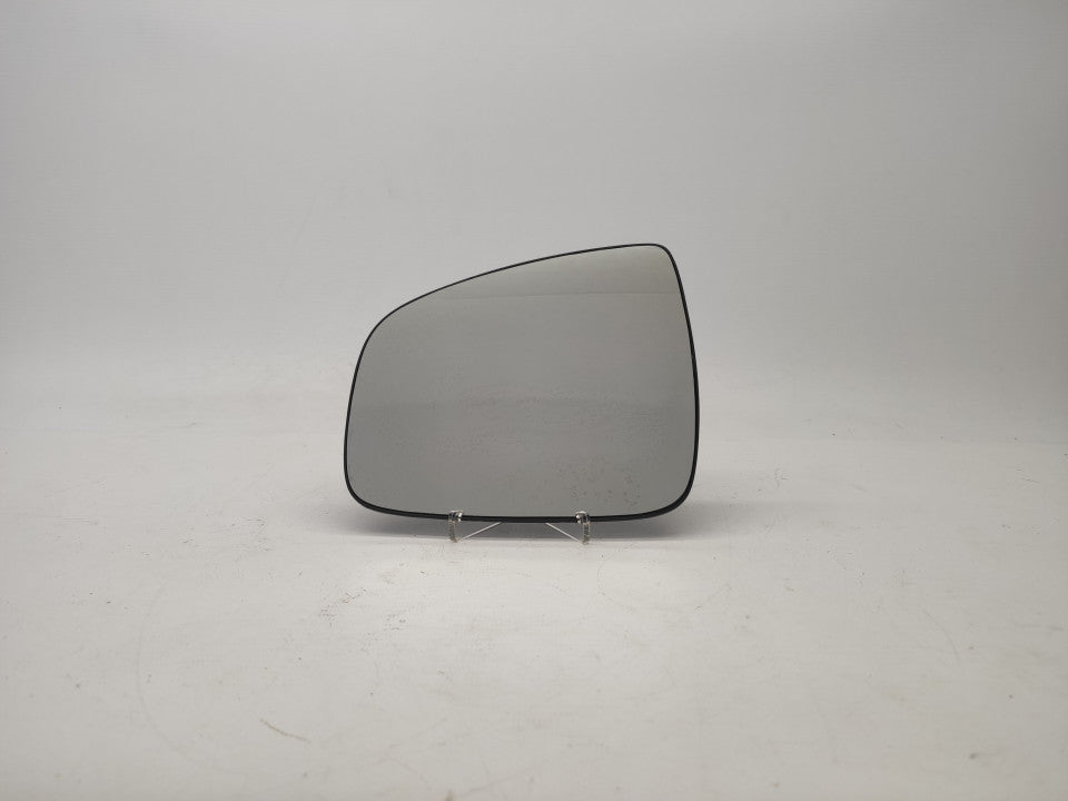 Vidro Espelho Esquerdo Dacia 08-17