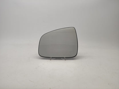 Vidro Espelho Esquerdo Dacia 08-17