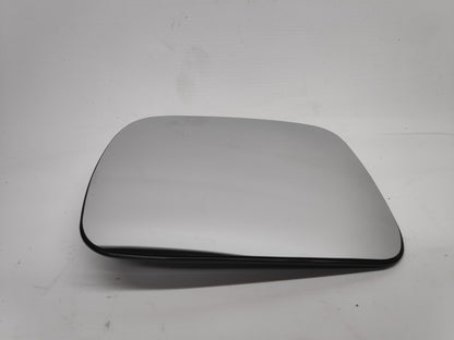Vidro Espelho Esquerdo Eletrico Asferico Ford Maverick -01