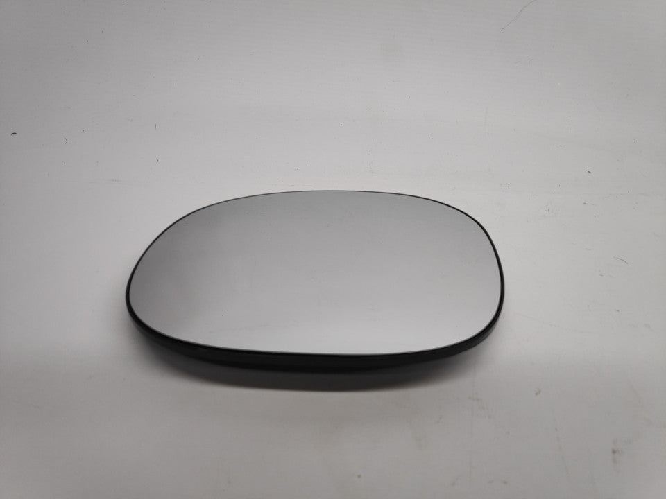 Vidro Espelho Esquerdo Eletrico Citroen C2 03-09