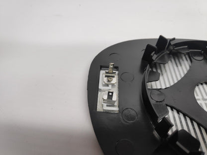 Vidro Espelho Esquerdo Eletrico Citroen C2 03-09