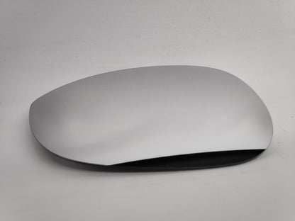 Vidro Espelho Esquerdo Fiat 500 / Grand Punto / Linea 05-11