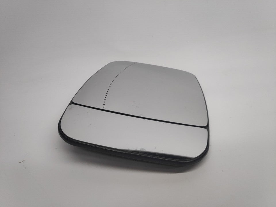 Vidro Espelho Esquerdo Fiat Talento, Renault Trafic, Opel Vivaro, Nissan Nv300 16-