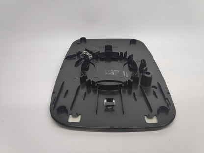 Vidro Espelho Esquerdo Fiat Talento, Renault Trafic, Opel Vivaro, Nissan Nv300 16-