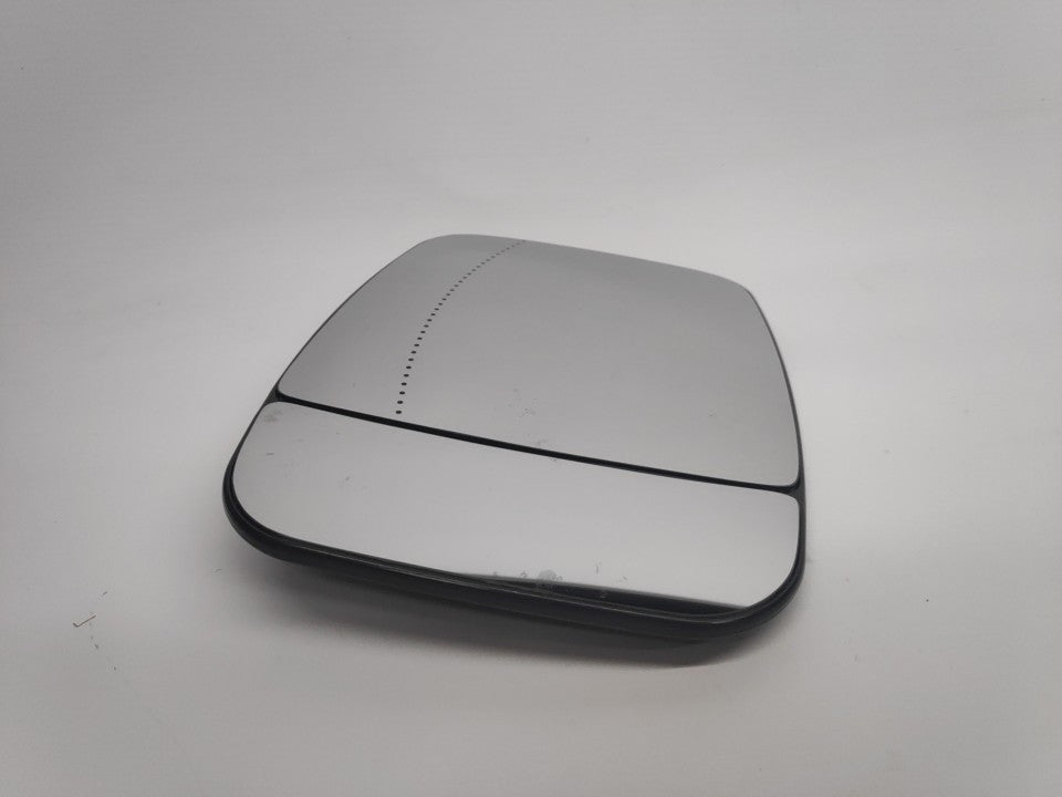 Vidro Espelho Esquerdo Fiat Talento, Renault Trafic, Opel Vivaro, Nissan Nv300 16-