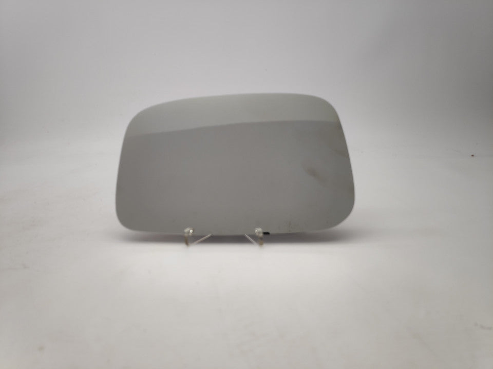 Vidro Espelho Esquerdo Fiat Ulysse 02-