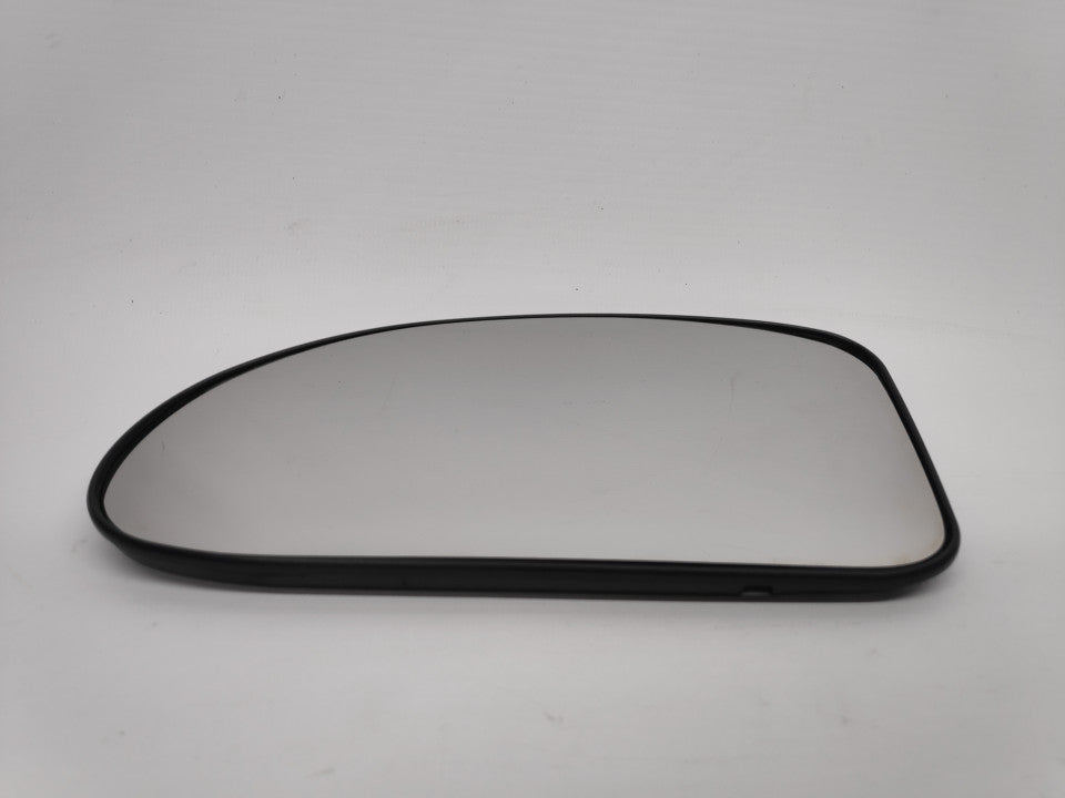 Vidro Espelho Esquerdo Ford Focus 98-04