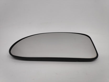 Vidro Espelho Esquerdo Ford Focus 98-04