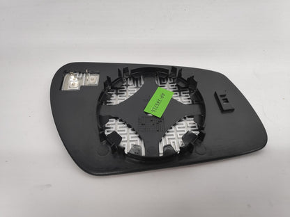 Vidro Espelho Esquerdo Ford Focus / Fiesta / Mondeo / C-Max 03-10