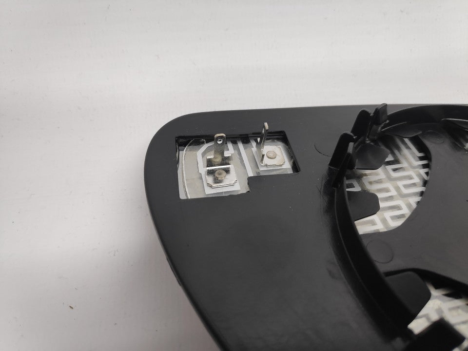 Vidro Espelho Esquerdo Ford Focus / Fiesta / Mondeo / C-Max 03-10