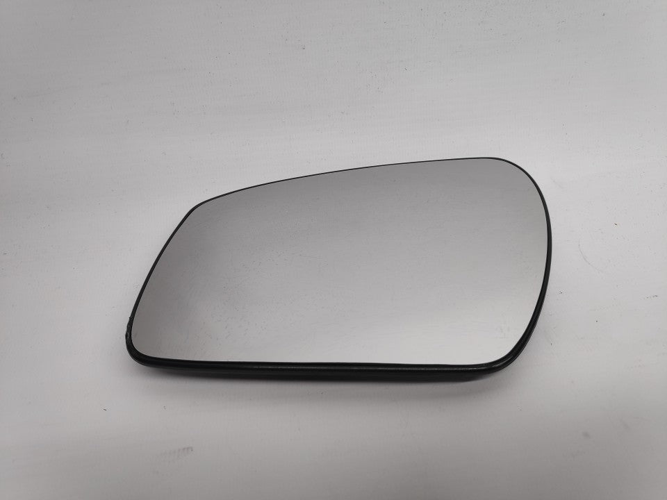 Vidro Espelho Esquerdo Ford Focus / Fiesta / Mondeo / C-Max 03-10