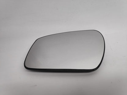 Vidro Espelho Esquerdo Ford Focus / Fiesta / Mondeo / C-Max 03-10