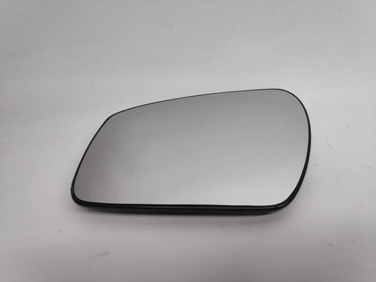 Vidro Espelho Esquerdo Ford Focus / Fiesta / Mondeo / C-Max 03-10