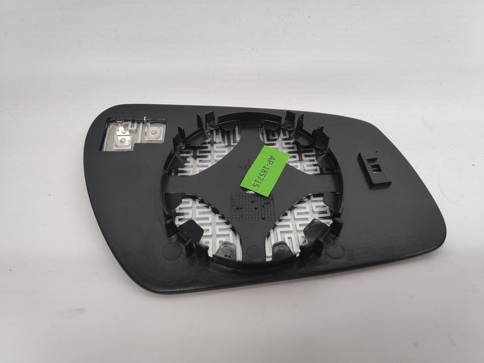Vidro Espelho Esquerdo Ford Focus / Fiesta / Mondeo / C-Max 03-10