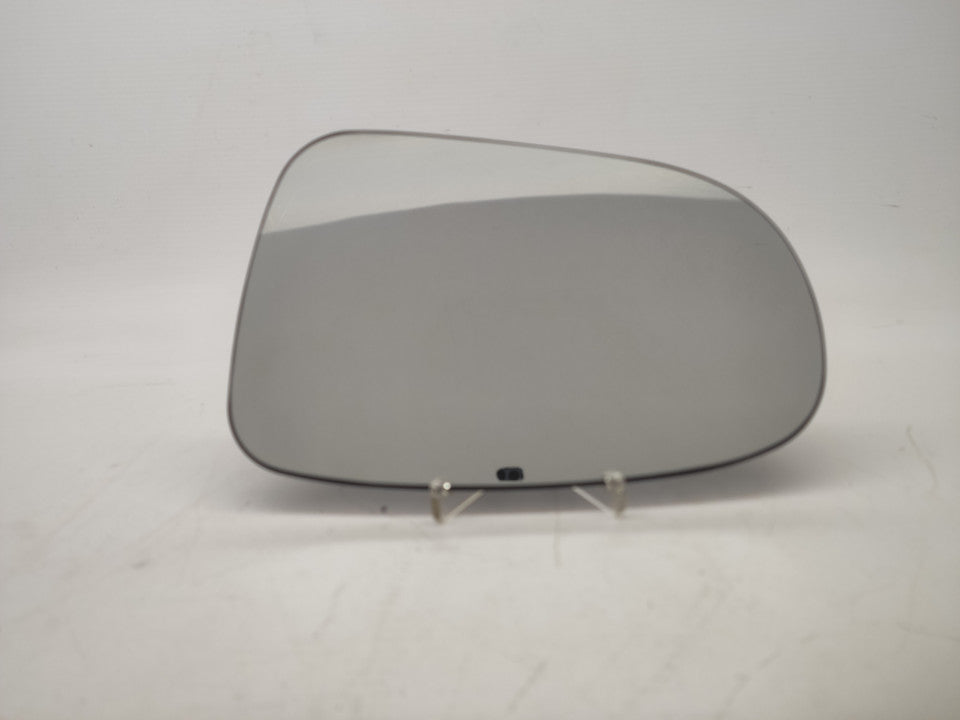 Vidro Espelho Esquerdo Ford Galaxy 95-06