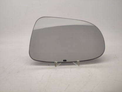 Vidro Espelho Esquerdo Ford Galaxy 95-06