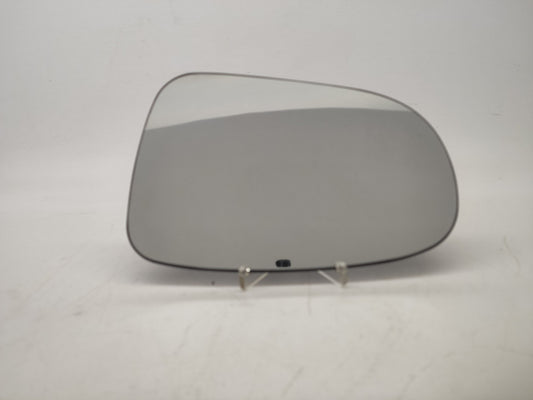 Vidro Espelho Esquerdo Ford Galaxy 95-06