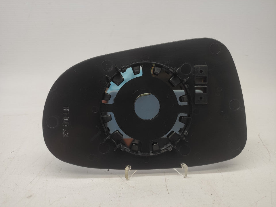 Vidro Espelho Esquerdo Ford Galaxy 95-06