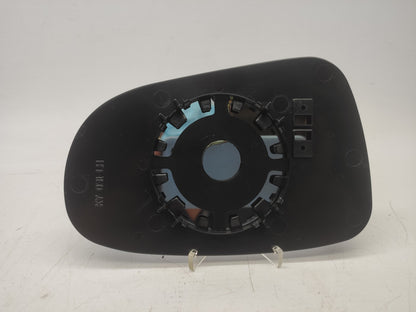 Vidro Espelho Esquerdo Ford Galaxy 95-06