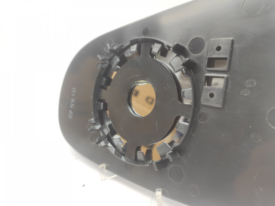 Vidro Espelho Esquerdo Ford Galaxy 95-06
