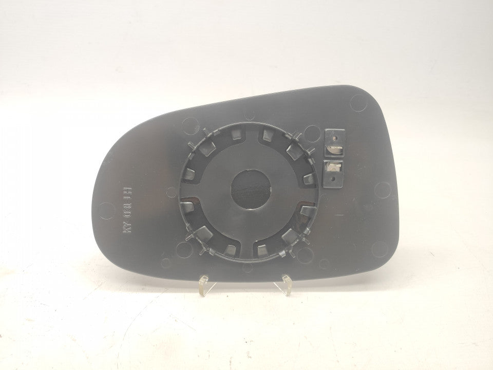 Vidro Espelho Esquerdo Ford Galaxy 95-06