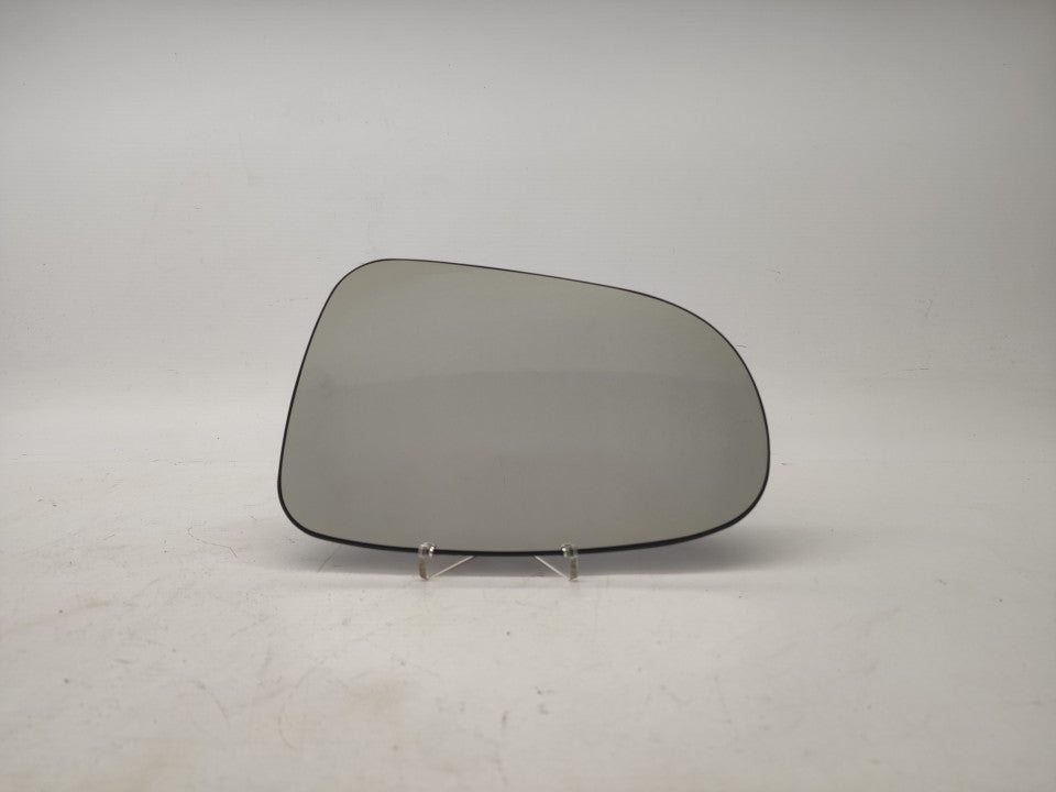 Vidro Espelho Esquerdo Ford Galaxy 95-06