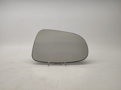 Vidro Espelho Esquerdo Ford Galaxy 95-06