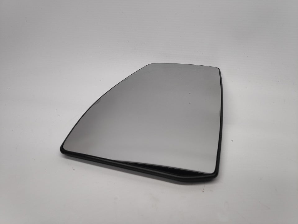 Vidro Espelho Esquerdo Ford Tourneo Custom / Transit Custom 12-