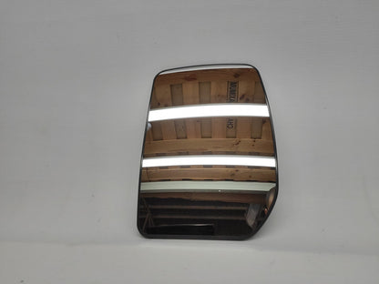 Vidro Espelho Esquerdo Ford Transit 00-09