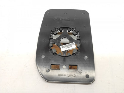 Vidro Espelho Esquerdo Ford Transit 00-09