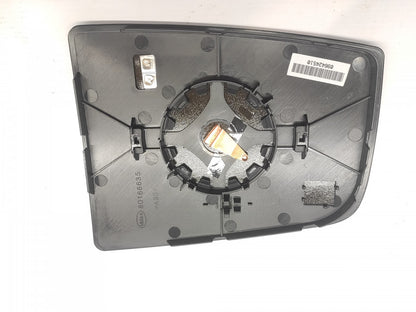 Vidro Espelho Esquerdo Ford Transit 14-