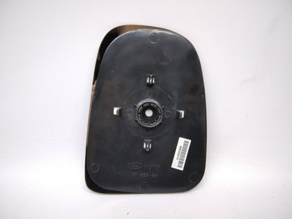 Vidro Espelho Esquerdo Ford Transit 94-00